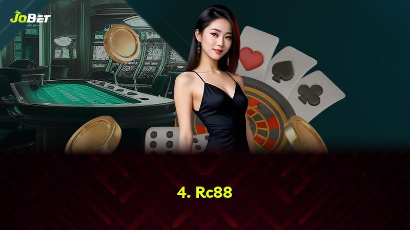 4. Rc88