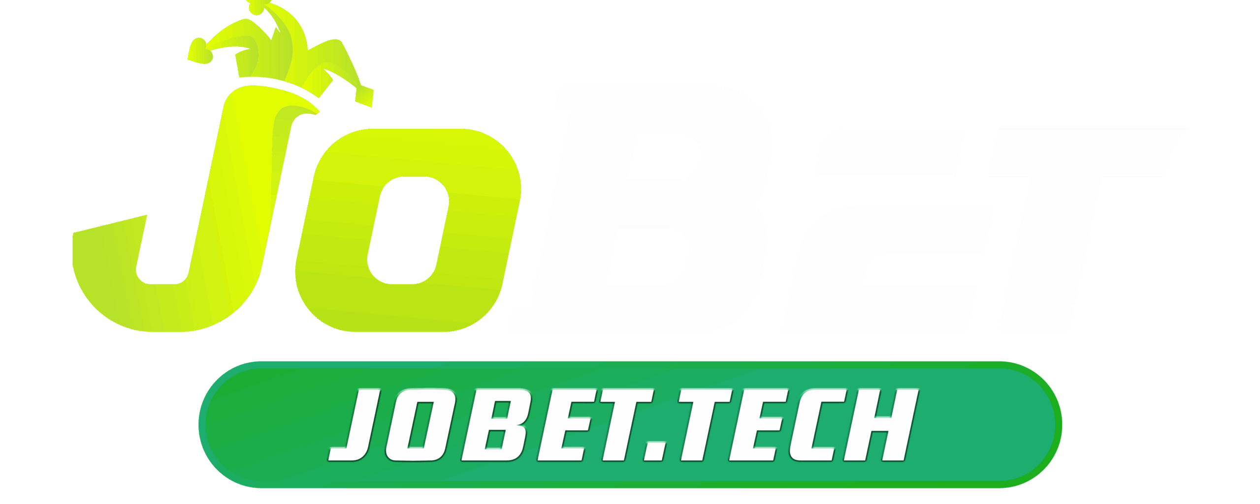 Jobet 2025 – Nhà Cái Uy Tín #1 VN – Thưởng Chào Mừng 20 Triệu